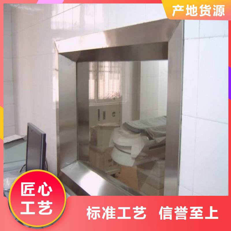 铅玻璃批发供应