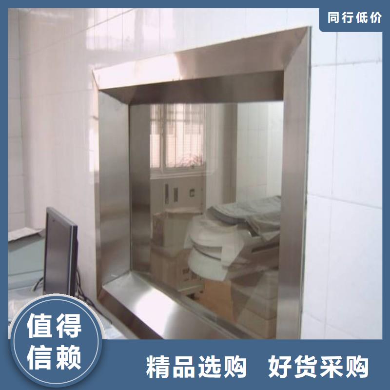 铅玻璃大库存无缺货危机