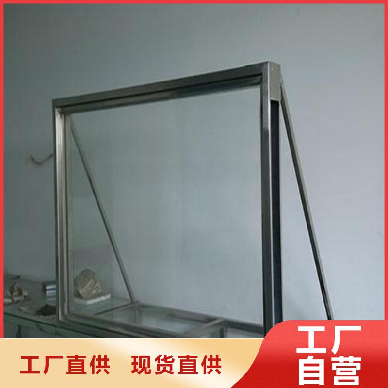 铅玻璃优质原料