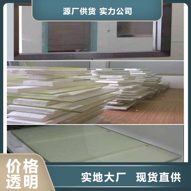 铅玻璃快捷物流