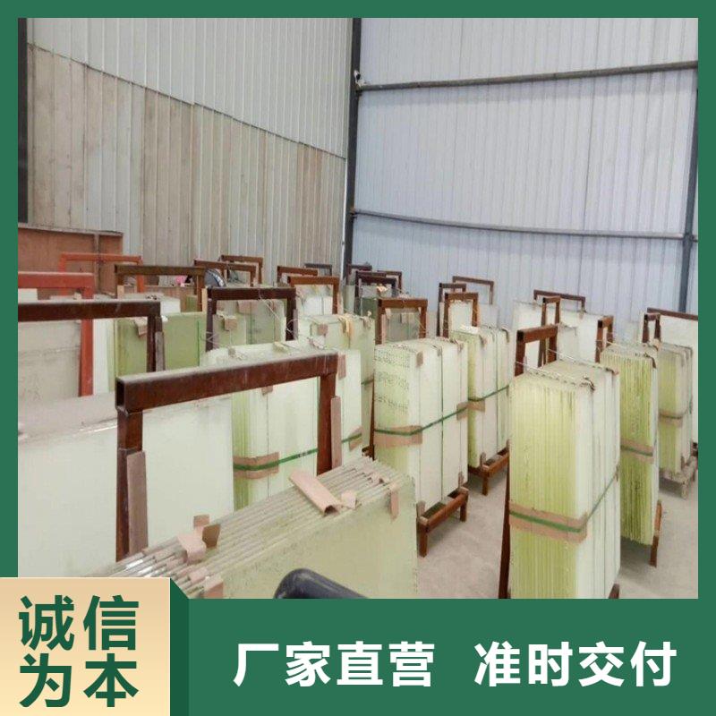 铅玻璃N年大品牌