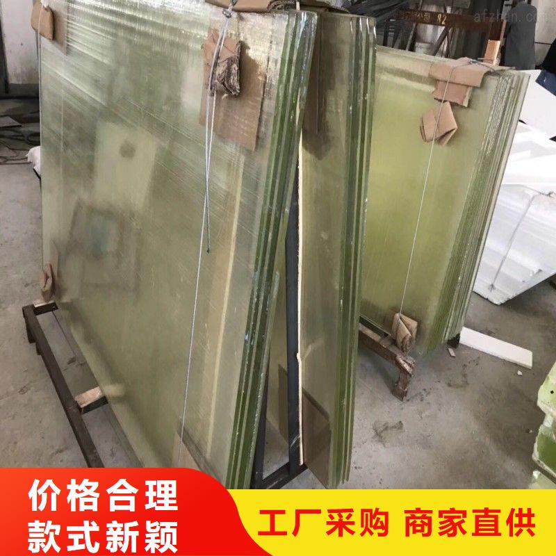铅玻璃厂家货源