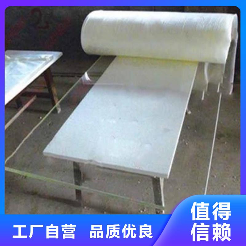 铅玻璃海量现货