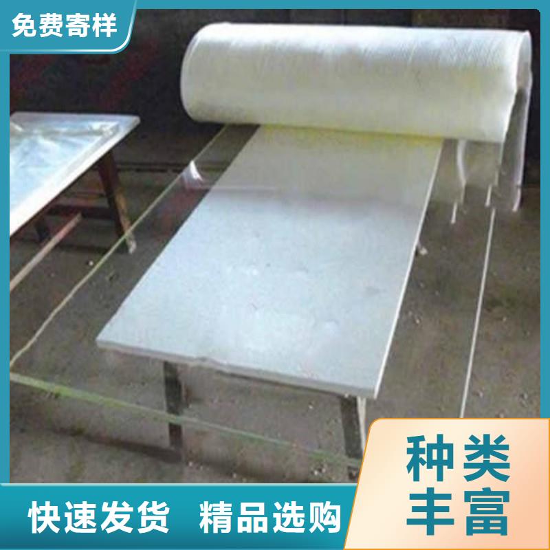 铅玻璃实拍品质保障