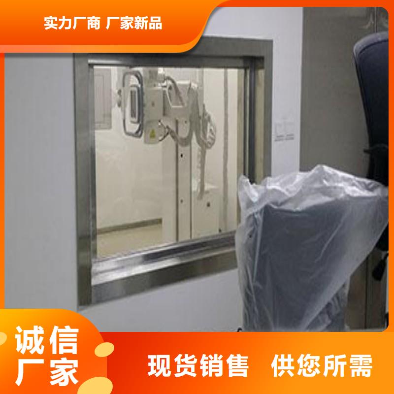 铅玻璃以质量求生存