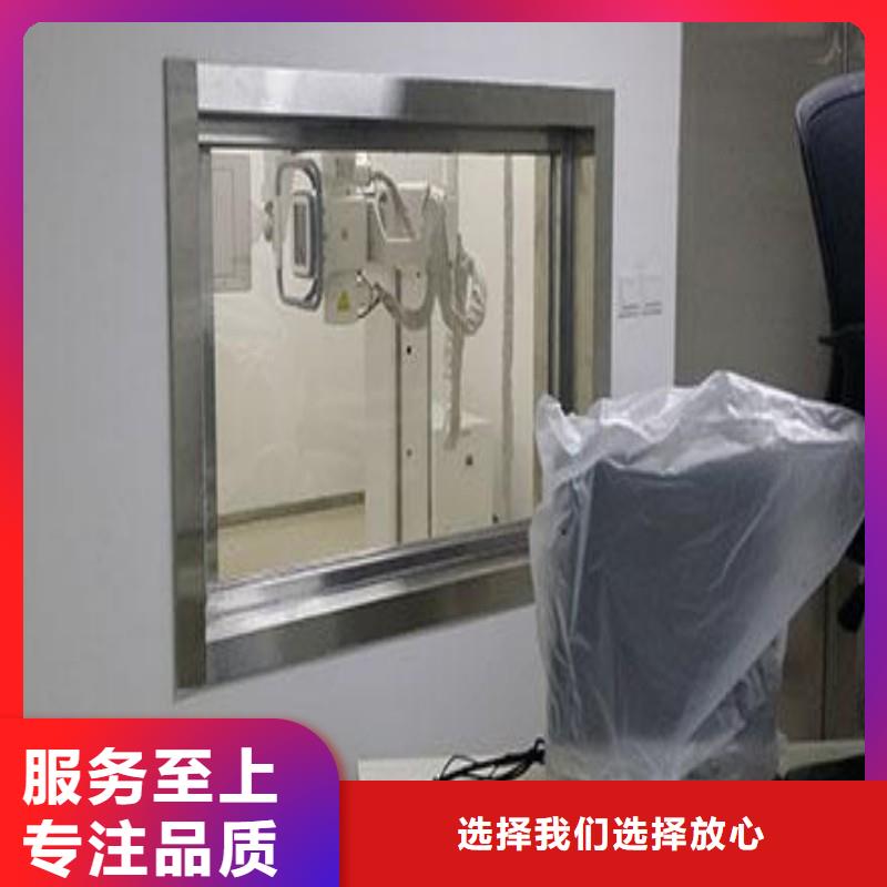 铅玻璃厂家工艺先进