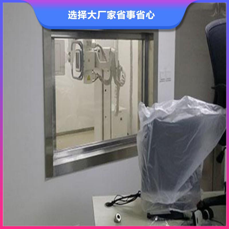 铅玻璃助您降低采购成本