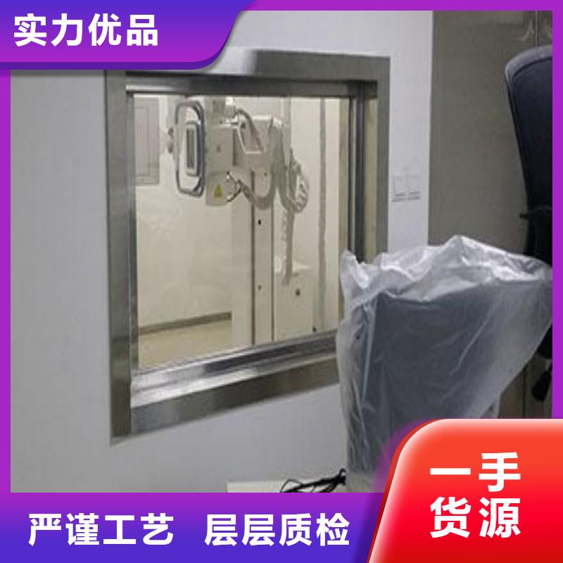 铅玻璃精品选购