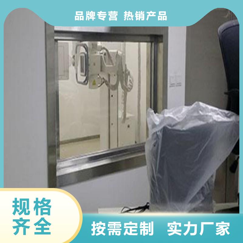 铅玻璃的图文介绍