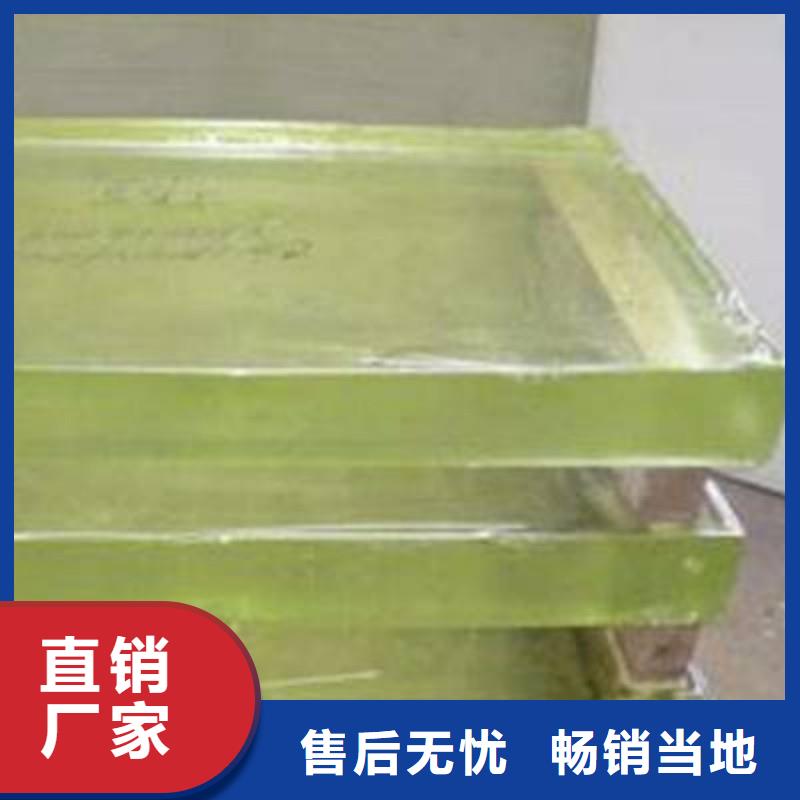 铅玻璃海量库存