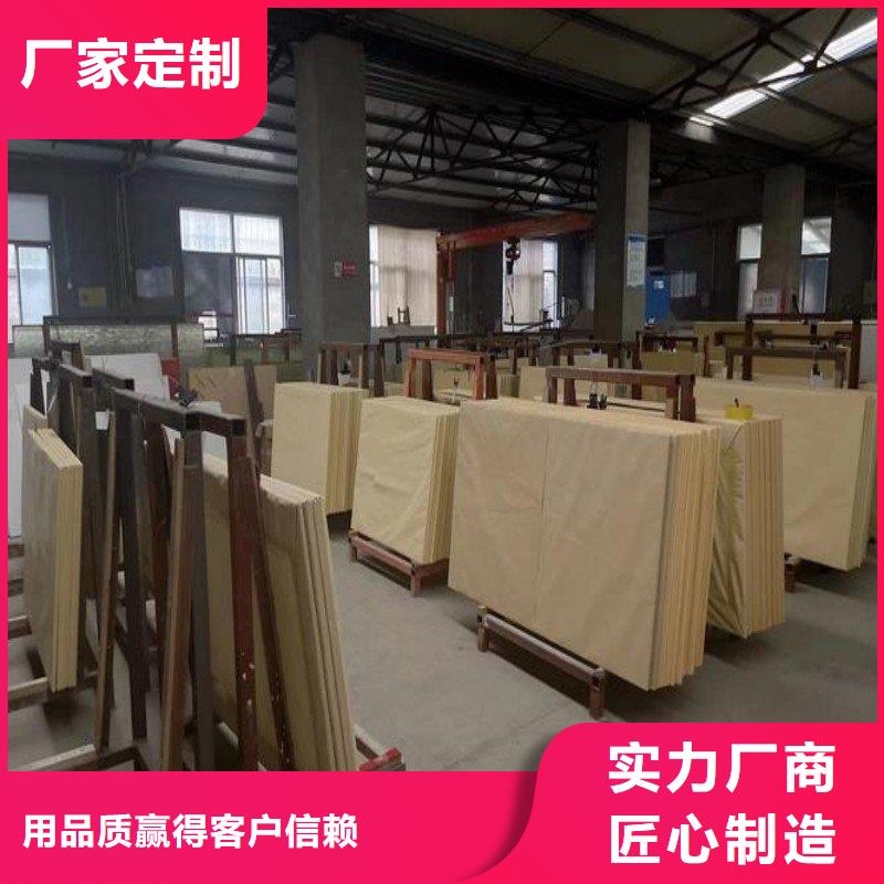 铅玻璃货源充足