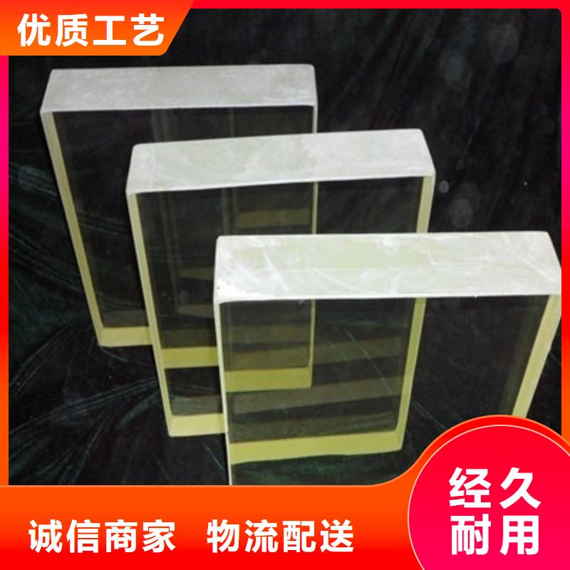 铅玻璃精工细致打造