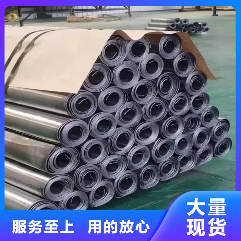 铅板厂家直营