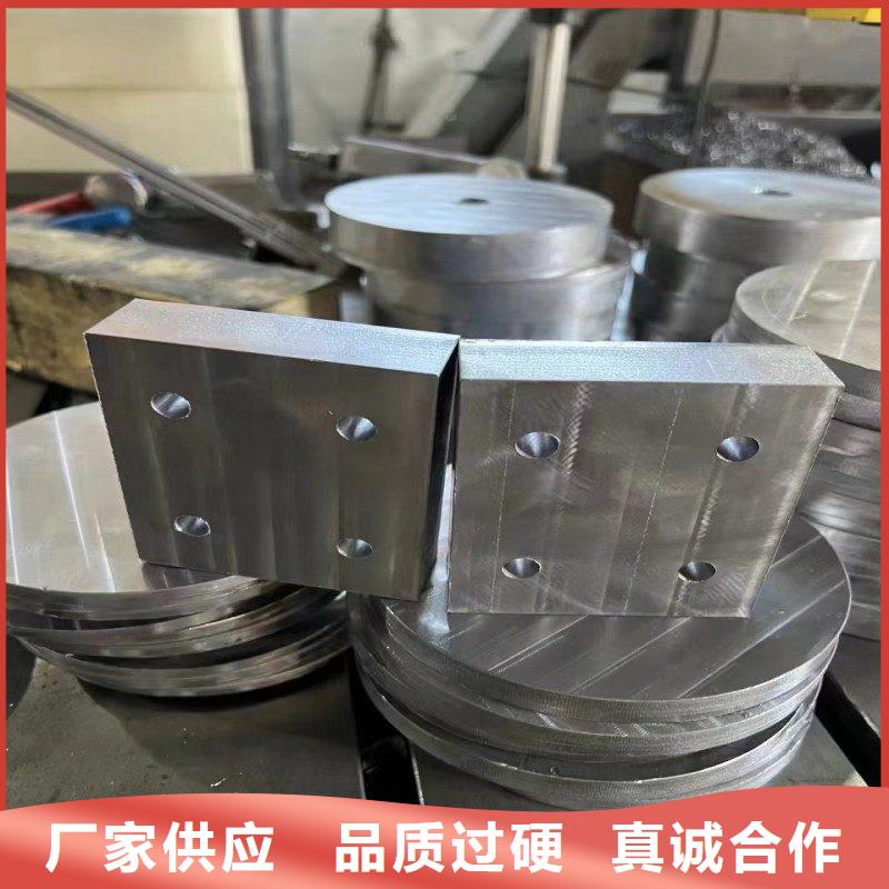 铅板一手货源