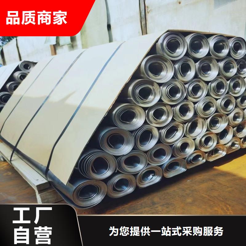 铅板多家仓库发货