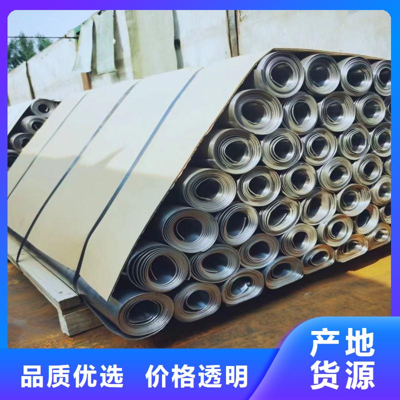 铅板今日价格