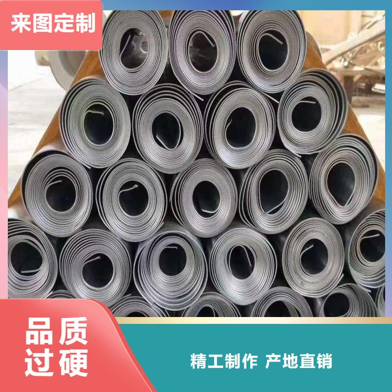 铅配重块-铅配重块发货快