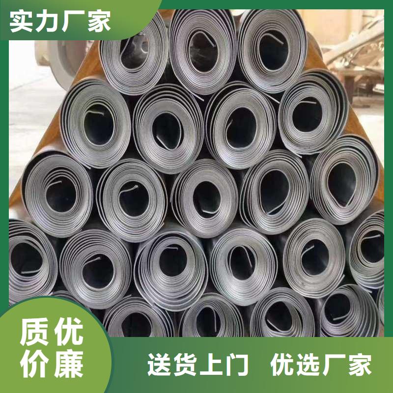 铅板海量现货直销