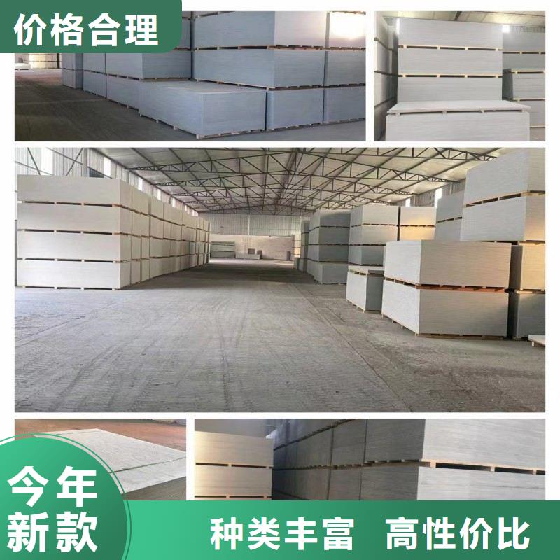 铅板专业生产制造厂