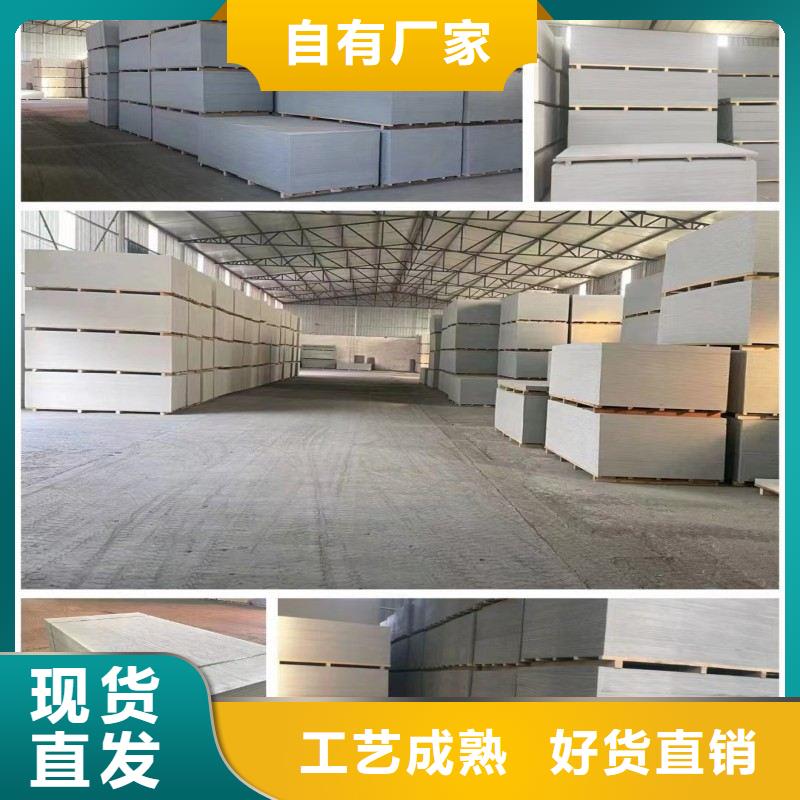 铅板厂家自营