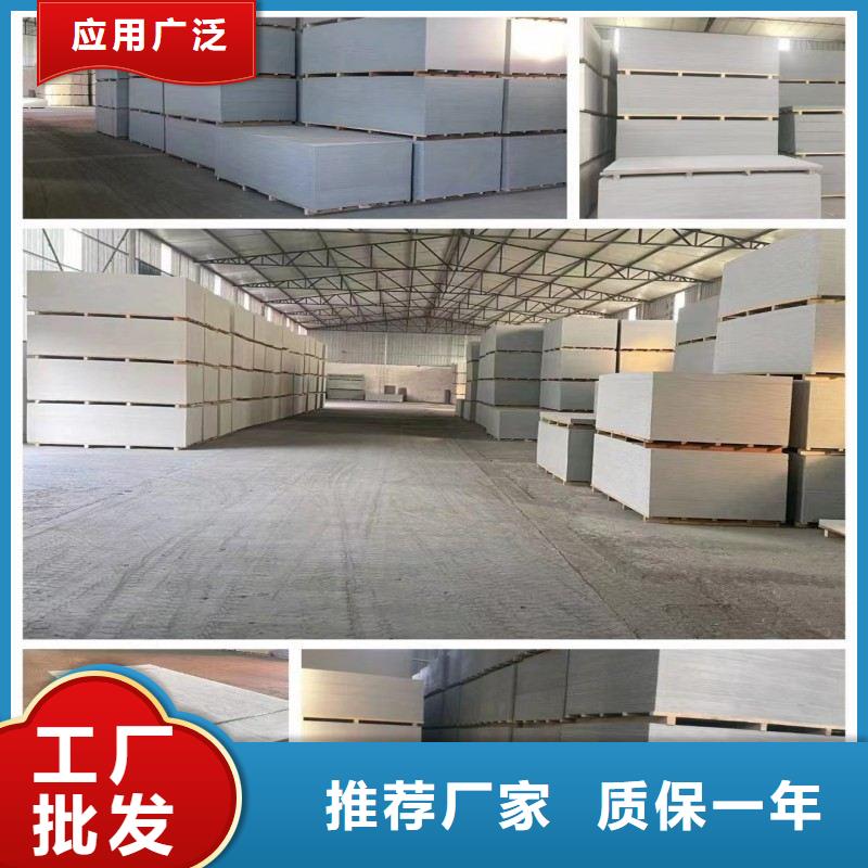 铅板优选厂商