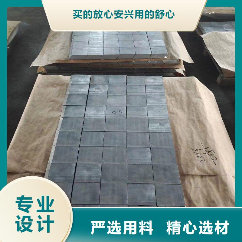铅板厂家大量现货