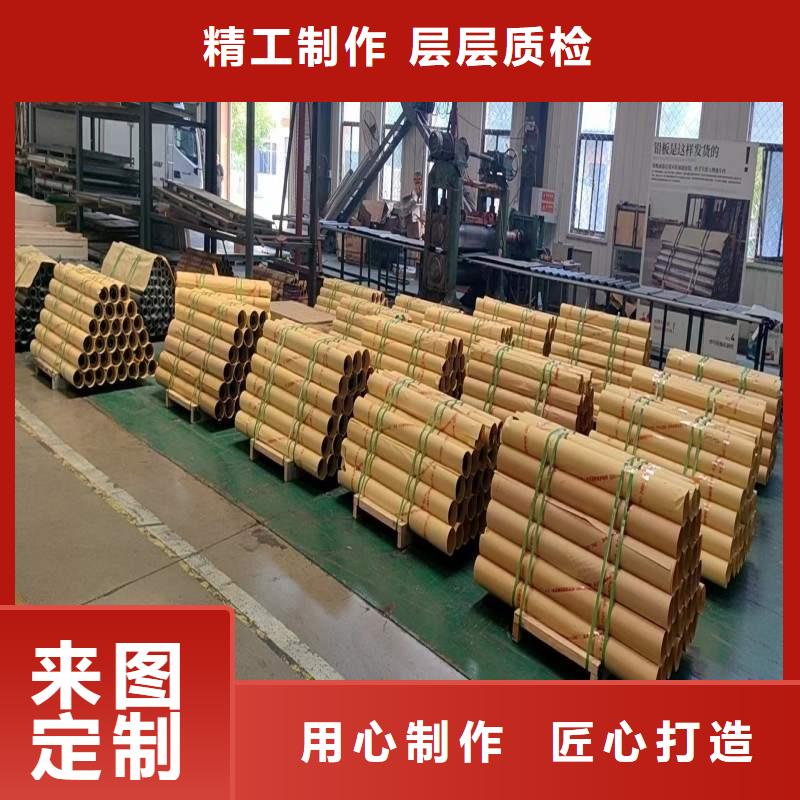 铅丝_来电咨询