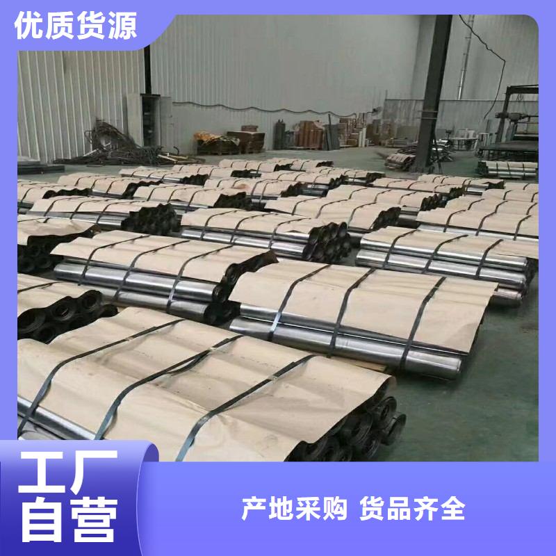 优惠的铅丝实力厂家