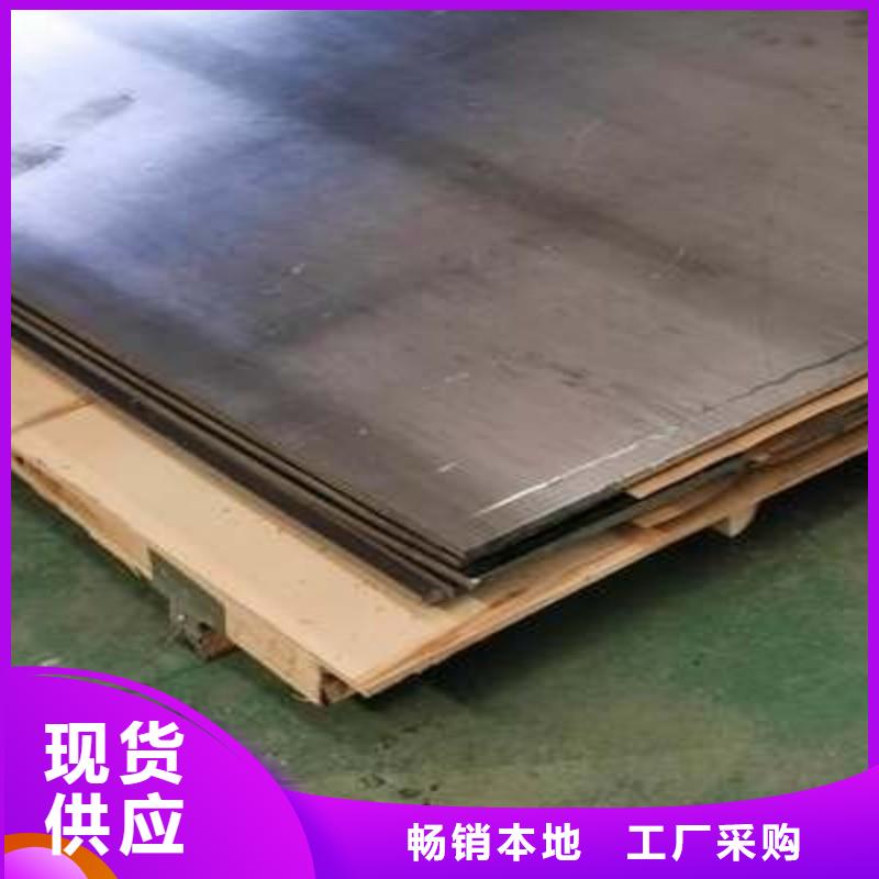 铅板专业生产制造厂