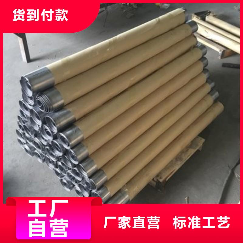 在本地买铅块更实惠