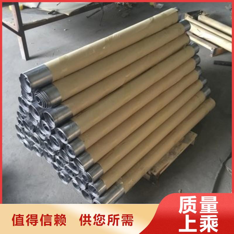 供应铅棒品牌厂家