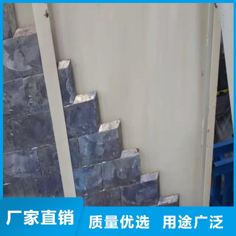 铅板供您所需