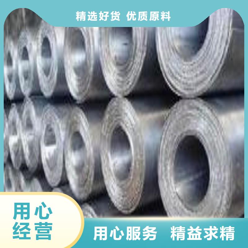 铅板保质保量
