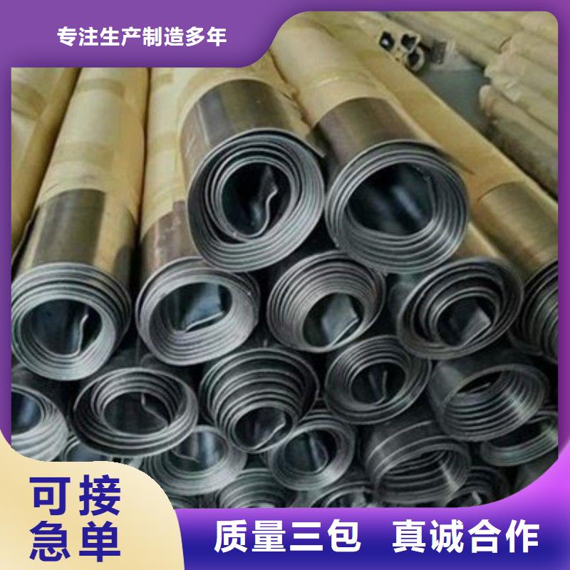 铅棒-客户一致好评