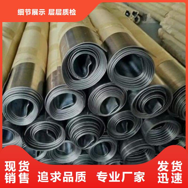 铅板一站式采购商家