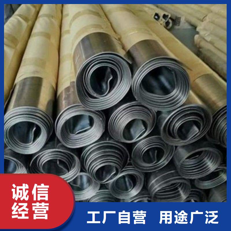 防辐射铅板批发-欢迎询价