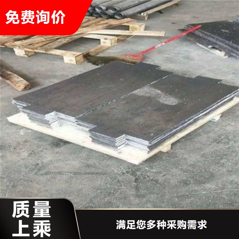 供应铅棒品牌厂家