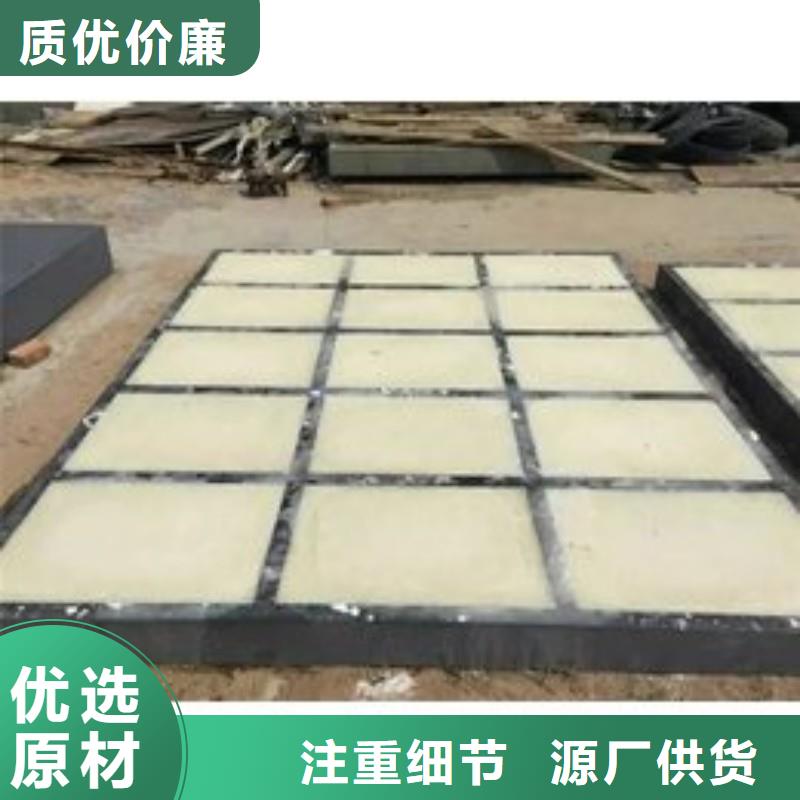 铅棒批发价格