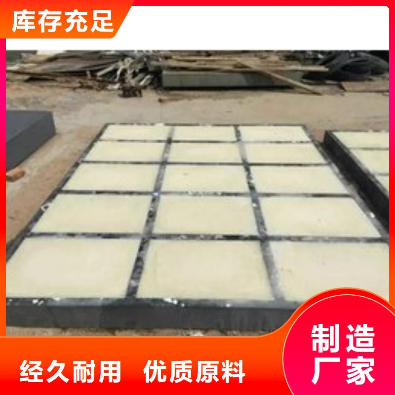 铅板批发价格