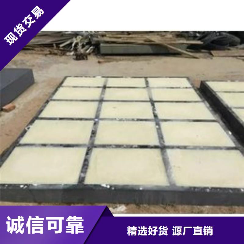铅板懂您所需