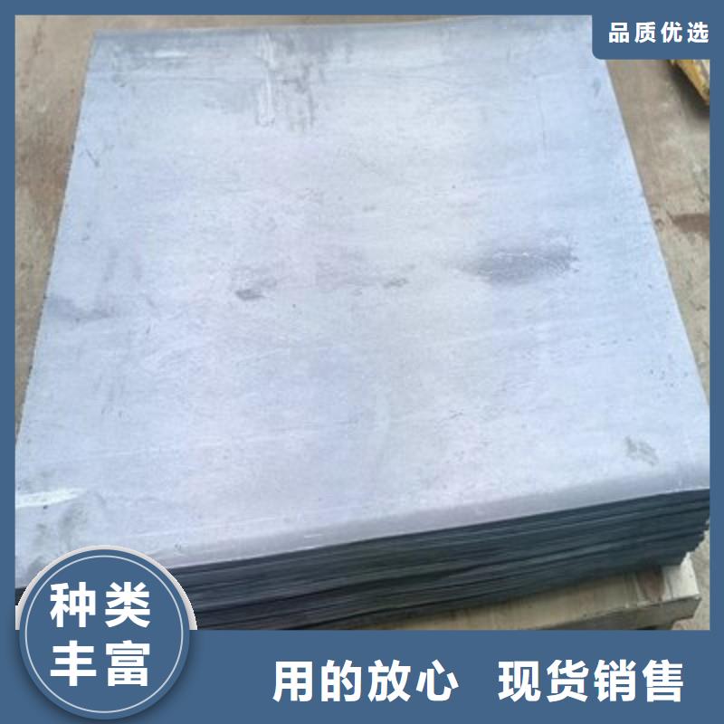 铅丝免费询价