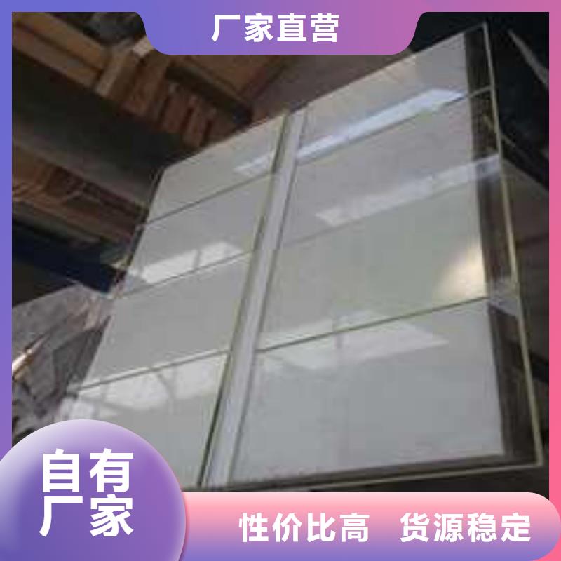 铅板优选货源