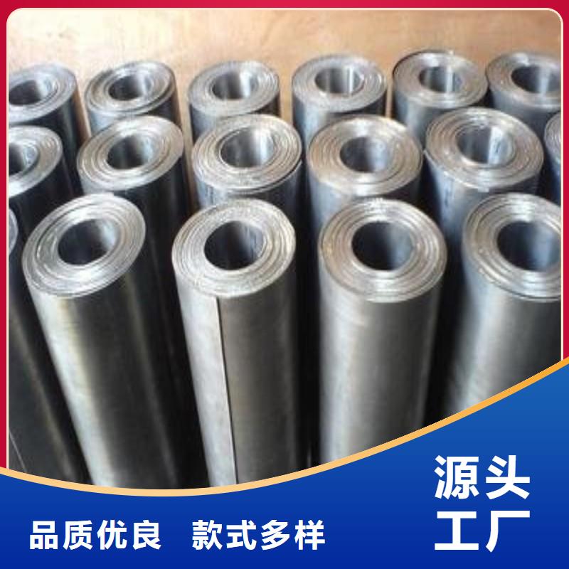 X射线防护铅板诚信商家