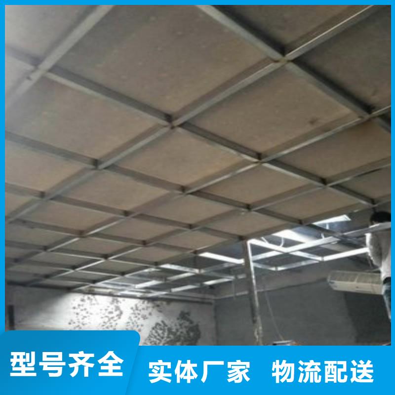铅板精益求精