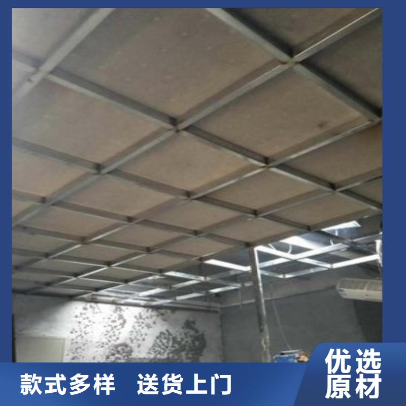 铅板多种优势放心选择