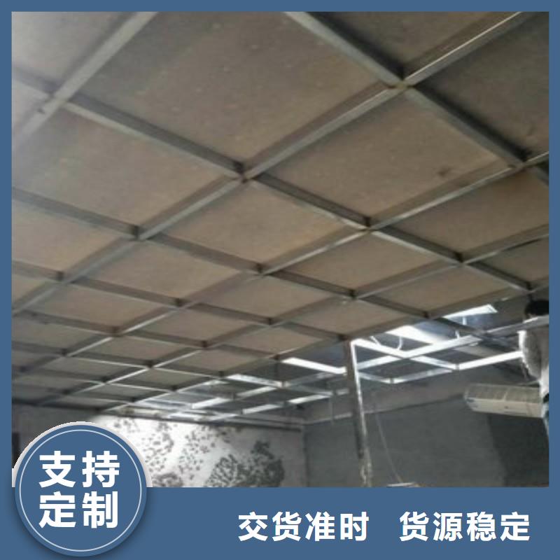 铅板服务至上