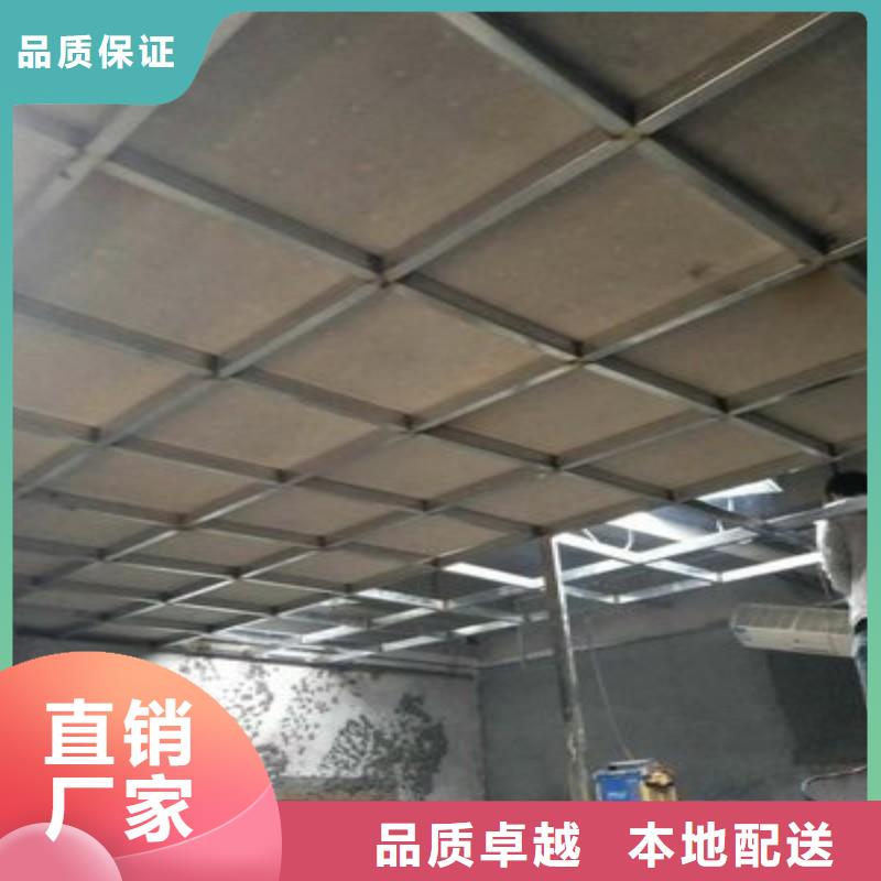 卖铅块的公司