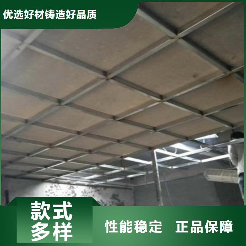 X射线防护铅板规格介绍