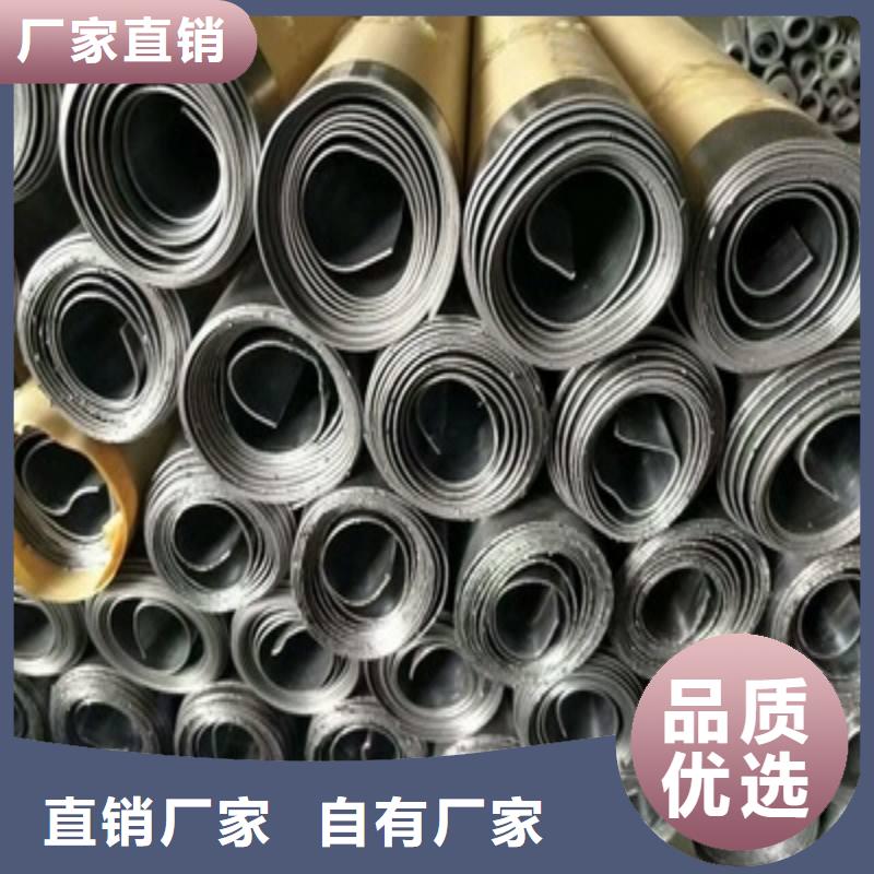 铅板现货充足量大优惠