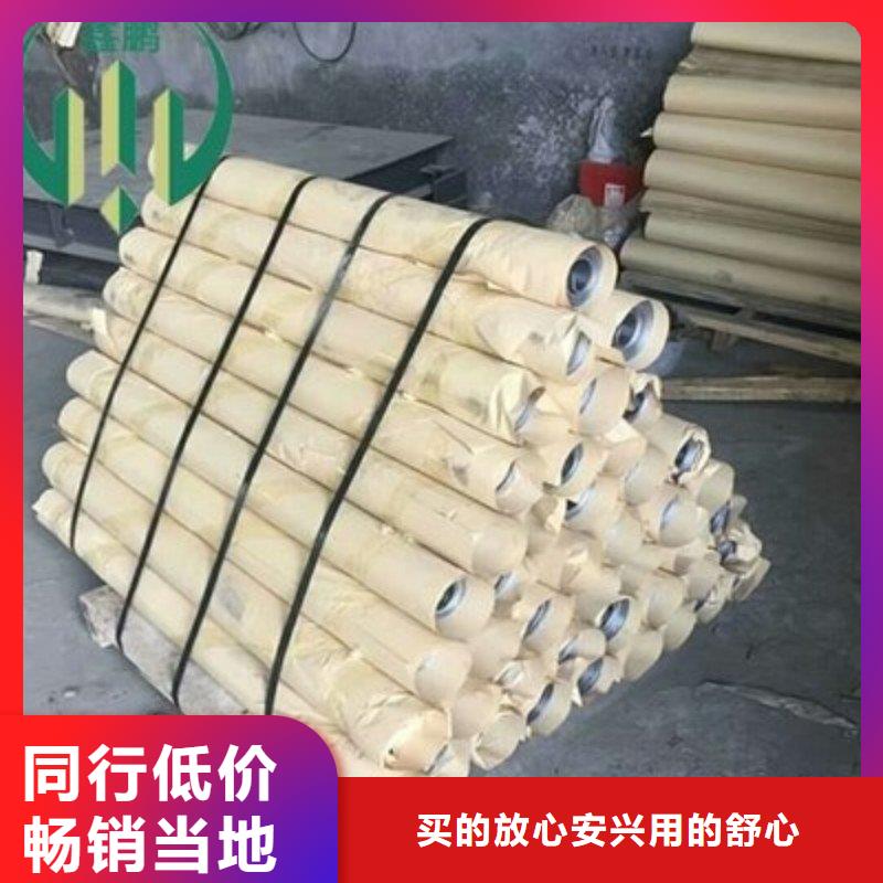 医用铅板库存充足